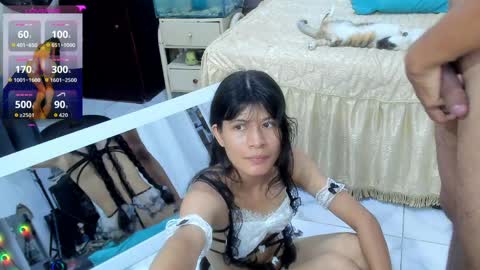 Snapshot of jeanrodriguez4 chatting on June 3, 2026, 7:55 am jeanrodriguez4 online show from June 3, 2026, 7:55 am