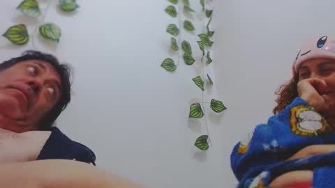 jeans_and_emma online show from March 3, 2025, 6:48 am