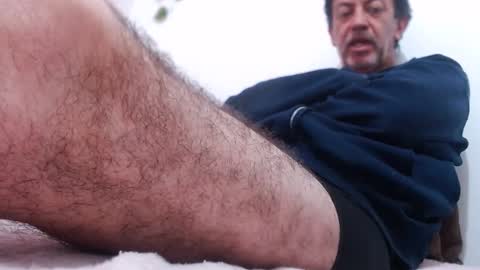 jeans_and_emma online show from March 5, 2025, 6:01 am