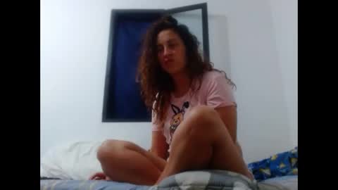 jeans_and_emma online show from September 22, 2025, 1:40 am