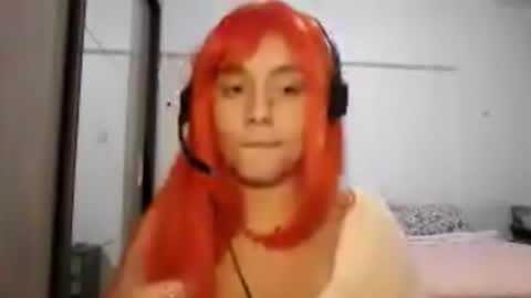 Willow online show from February 27, 2026, 10:32 pm