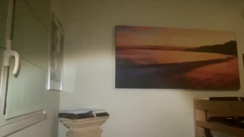 jeanslov online show from December 12, 2024, 1:43 am