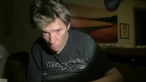 jeanslov online show from February 18, 2025, 2:05 am