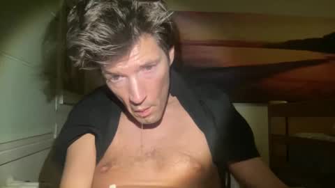 jeanslov online show from February 22, 2025, 1:11 am