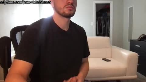 Snapshot of jeanwhitebianco chatting on September 9, 2025, 3:44 pm jeanwhitebianco online show from September 9, 2025, 3:44 pm