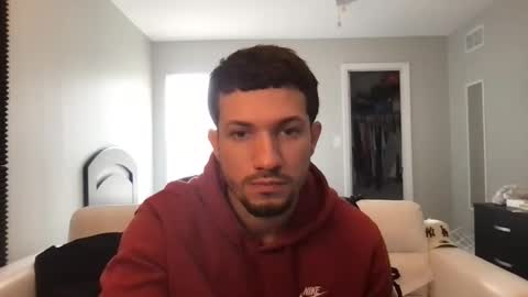 Snapshot of jeanwhitebianco chatting on October 6, 2025, 7:11 pm jeanwhitebianco online show from October 6, 2025, 7:11 pm