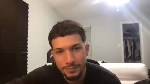 Snapshot of jeanwhitebianco chatting on October 10, 2025, 1:37 am jeanwhitebianco online show from October 10, 2025, 1:37 am