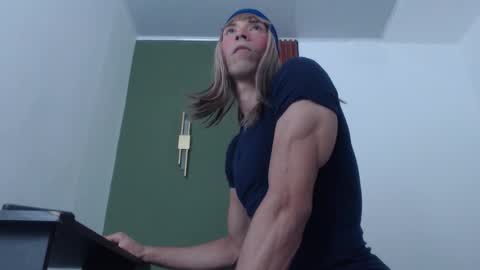 Jeays online show from October 20, 2025, 3:29 am