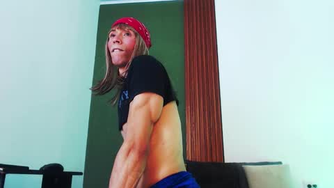 Jeays online show from November 10, 2025, 4:44 am