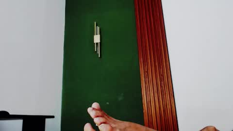 Jeays online show from February 13, 2026, 11:28 am