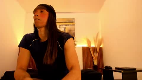 Snapshot of jeanys_sneider chatting on April 22, 2026, 3:09 am Jeays online show from April 22, 2026, 3:09 am