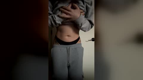 Snapshot of jearam chatting on March 15, 2026, 5:08 pm jearam online show from March 15, 2026, 5:08 pm