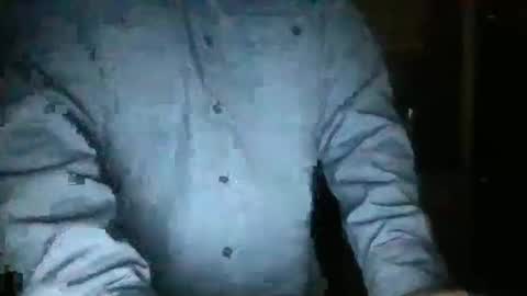 jearnold44 online show from February 27, 2025, 5:02 am