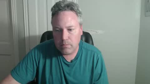 JE online show from November 20, 2025, 4:01 am