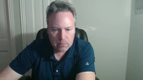 JE online show from December 21, 2025, 2:41 am