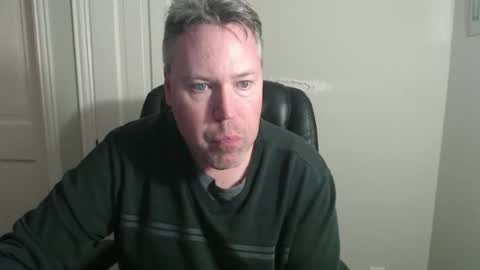 JE online show from January 11, 2026, 3:22 am