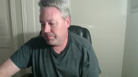 JE online show from February 26, 2026, 5:17 am