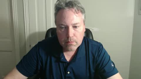 JE online show from March 13, 2026, 1:45 am