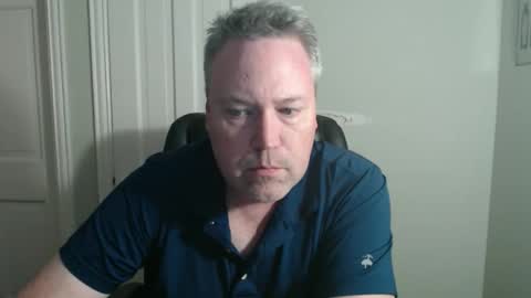 JE online show from May 3, 2026, 1:22 am
