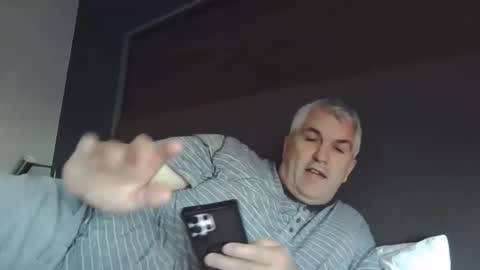 dadbody71 online show from December 21, 2024, 6:34 pm