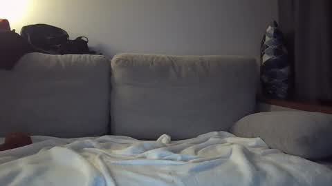 dadbody71 online show from January 25, 2025, 4:45 am