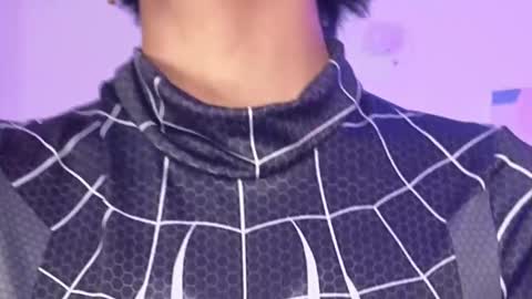 Snapshot of jedah_1 chatting on February 2, 2026, 7:34 pm Jedah online show from February 2, 2026, 7:34 pm