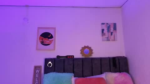 Jedah online show from January 14, 2026, 3:45 am