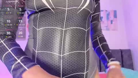 Jedah online show from January 15, 2026, 3:11 am