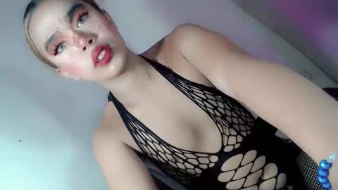 jedalicious online show from November 8, 2025, 7:30 am