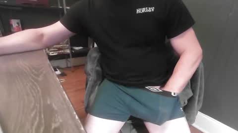 jedge4404 online show from November 14, 2025, 9:02 pm