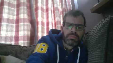 Snapshot of jediknight2 chatting on December 15, 2025, 9:24 am Matt online show from December 15, 2025, 9:24 am