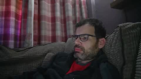 Snapshot of jediknight2 chatting on December 16, 2025, 9:20 pm Matt online show from December 16, 2025, 9:20 pm