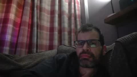 Snapshot of jediknight2 chatting on December 18, 2025, 9:21 pm Matt online show from December 18, 2025, 9:21 pm