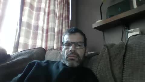 Snapshot of jediknight2 chatting on December 20, 2025, 10:33 am Matt online show from December 20, 2025, 10:33 am