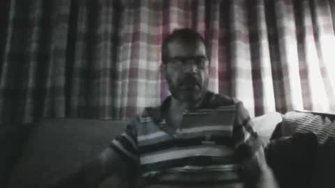 Snapshot of jediknight2 chatting on December 20, 2025, 10:39 pm Matt online show from December 20, 2025, 10:39 pm