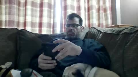 Snapshot of jediknight2 chatting on December 21, 2025, 10:44 am Matt online show from December 21, 2025, 10:44 am