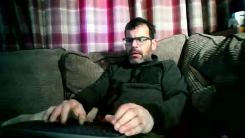 Snapshot of jediknight2 chatting on December 22, 2025, 6:05 pm Matt online show from December 22, 2025, 6:05 pm