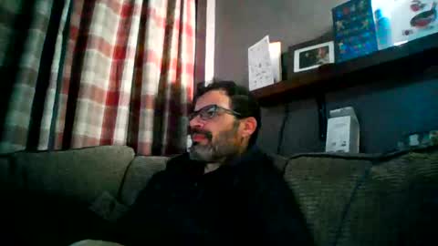 Snapshot of jediknight2 chatting on January 6, 2026, 8:45 pm Matt online show from January 6, 2026, 8:45 pm