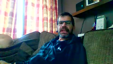 Snapshot of jediknight2 chatting on January 9, 2026, 11:24 am Matt online show from January 9, 2026, 11:24 am