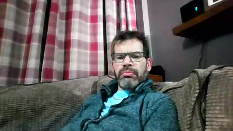 Snapshot of jediknight2 chatting on January 11, 2026, 10:04 pm Matt online show from January 11, 2026, 10:04 pm