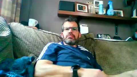 Snapshot of jediknight2 chatting on January 12, 2026, 10:09 am Matt online show from January 12, 2026, 10:09 am