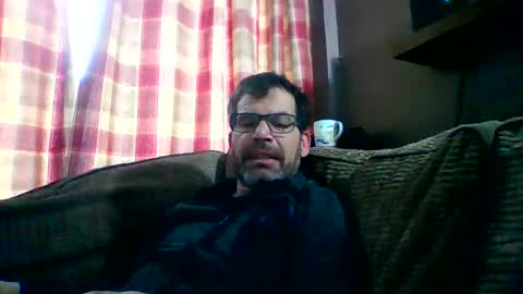 Snapshot of jediknight2 chatting on January 19, 2026, 10:19 am Matt online show from January 19, 2026, 10:19 am