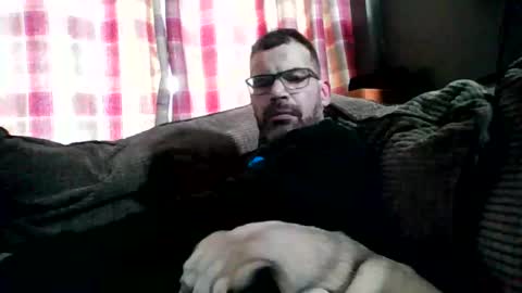 Snapshot of jediknight2 chatting on February 1, 2026, 3:54 pm Matt online show from February 1, 2026, 3:54 pm