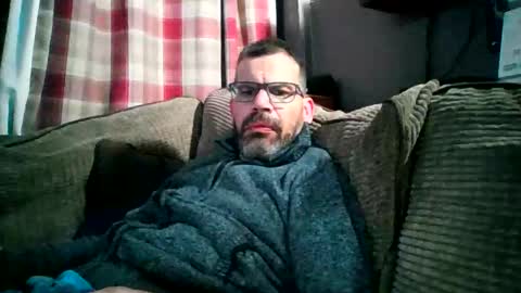 Snapshot of jediknight2 chatting on February 2, 2026, 10:08 pm Matt online show from February 2, 2026, 10:08 pm