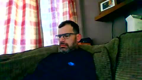 Snapshot of jediknight2 chatting on February 14, 2026, 9:06 am Matt online show from February 14, 2026, 9:06 am