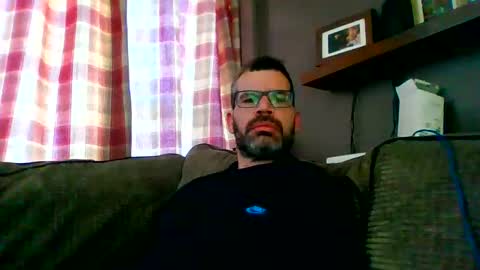 Snapshot of jediknight2 chatting on February 16, 2026, 8:32 am Matt online show from February 16, 2026, 8:32 am