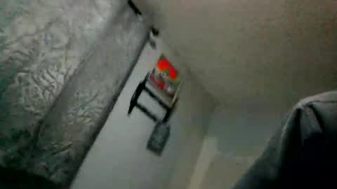 Snapshot of jediknight2 chatting on February 17, 2026, 8:59 pm Matt online show from February 17, 2026, 8:59 pm