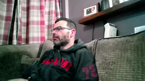 Snapshot of jediknight2 chatting on February 18, 2026, 8:27 pm Matt online show from February 18, 2026, 8:27 pm