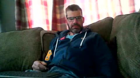 Snapshot of jediknight2 chatting on February 21, 2026, 10:49 am Matt online show from February 21, 2026, 10:49 am