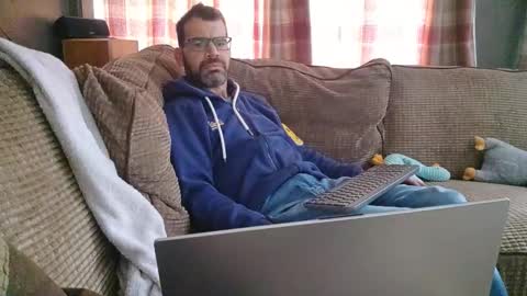 Snapshot of jediknight2 chatting on February 22, 2026, 10:47 am Matt online show from February 22, 2026, 10:47 am